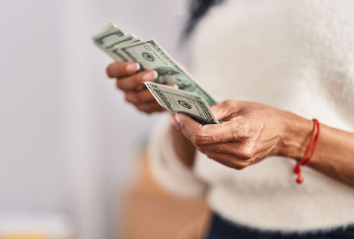 Ministerio del Trabajo define lineamientos para el pago del décimo tercer sueldo