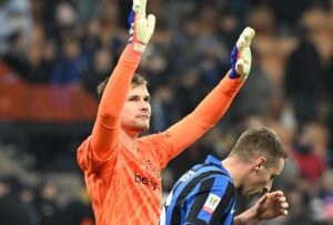 Josep Martínez atropella en accidente de tráfico a un anciano, que murió en el acto