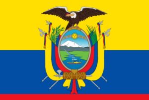 31 de octubre, día del Escudo Nacional