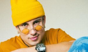 Yankoot presenta sus nuevos lanzamientos “fantasía” y “amor de redes”