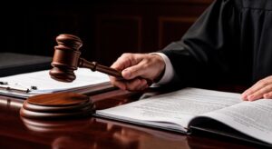 Legal Society 2025: El Congreso que marcará la evolución del Derecho Penal