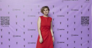 Medellín será la sede del 3º Alternativa Film Festival en abril de 2026