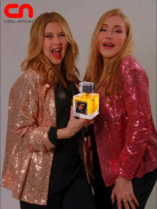 Para Siempre Joven celebró cinco años de éxito con una rueda de prensa en Nueva York