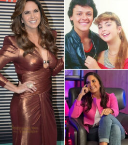 LA CONFESION DE LUCERITO