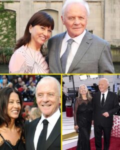 “Mi mejor decisión no fue una película: fue casarme con una colombiana”