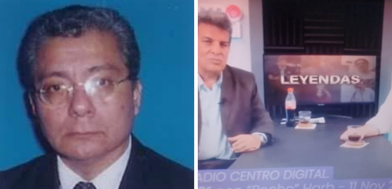 EL HACEDOR DE ILUSIONES