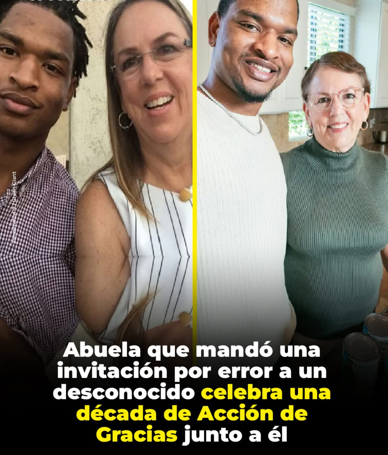 Cumple su décimo aniversario