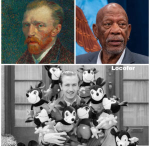 Si alguna vez dudas de tu talento…