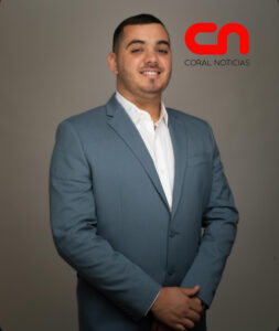 Inteligencia Artificial y Talento Humano: La Propuesta de Luis Bohórquez para la Sostenibilidad de las Empresas