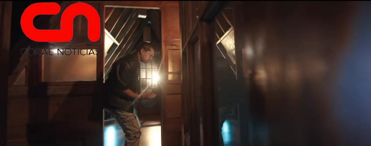 Solista de República Dominicana en EE.UU.