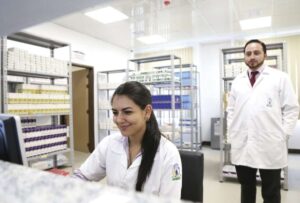 IESS inicia contratación de sistema digital que promete transformar la salud del Seguro Social