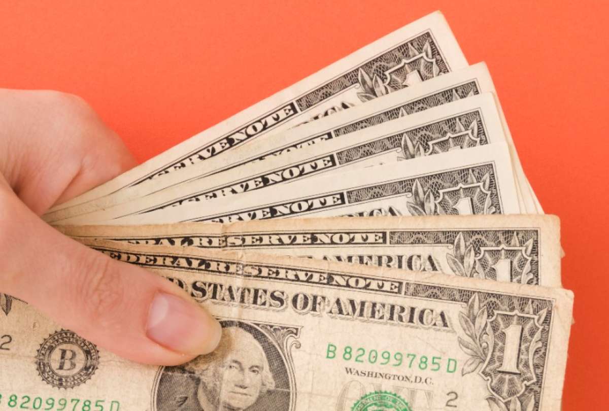 Gobierno fija nueva escala salarial para los Gobiernos Autónomos Descentralizados