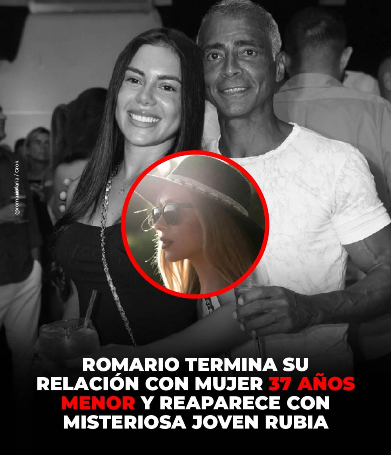 NO ALCANZÓ A SUFRIR 👀