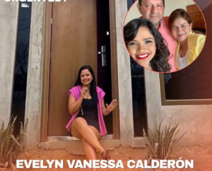 Orgullo salitreño en acción