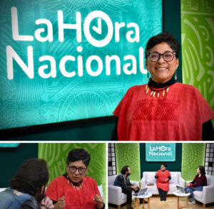 Gastronomía mexicana fue declarada Patrimonio Cultural Inmaterial de la Humanidad en 2010