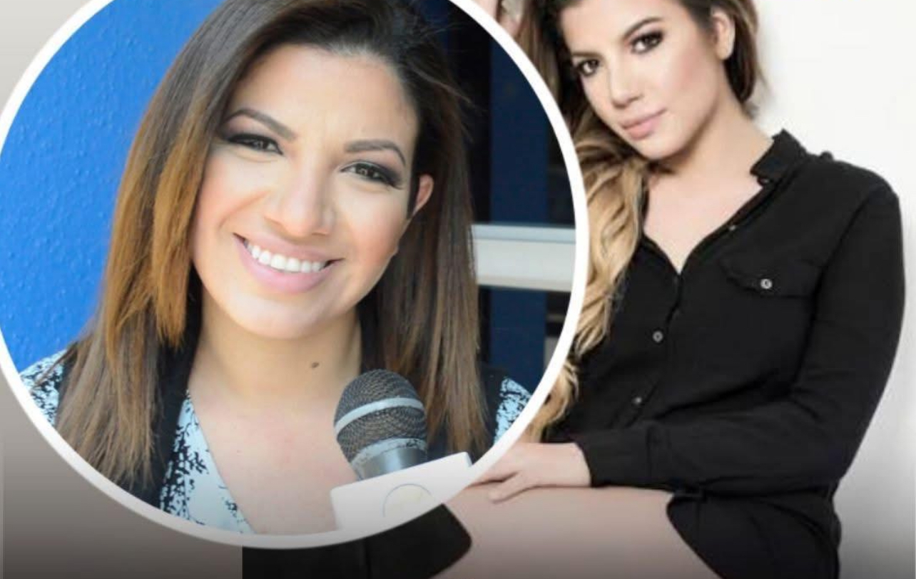 El NO ganó en la Consulta Popular por “ignorancia”