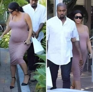 Kim creó un juego llamado Kimoji que generó 80 millones de dólares,  así pagó las deudas de su ex marido