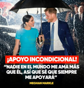 PROFUNDAMENTE ENAMORADA