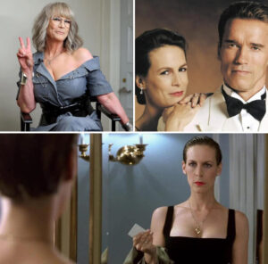 Mentiras verdaderas (1994)