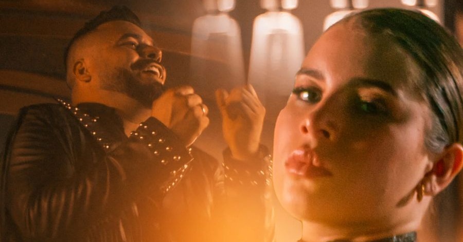 Julián López marca un hito digital y debuta en KICK como pionero del género popular