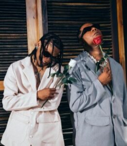 Jheral y Héctor Nazza unen fuerzas en “Rosas de Verano” para encender la temporada