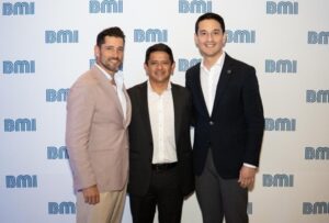 Pacific Credit Rating mantiene a BMI Igualas Médicas del Ecuador S.A. con la calificación AAA