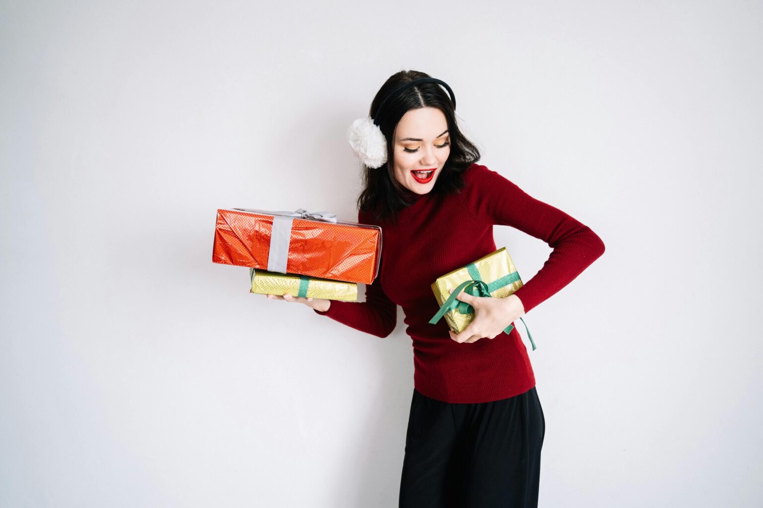 Navidad y Año Nuevo: tradición, familia y decisiones de compra marcan el consumo de los ecuatorianos