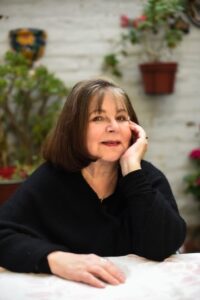 El caleidoscopio femenino de Mariana