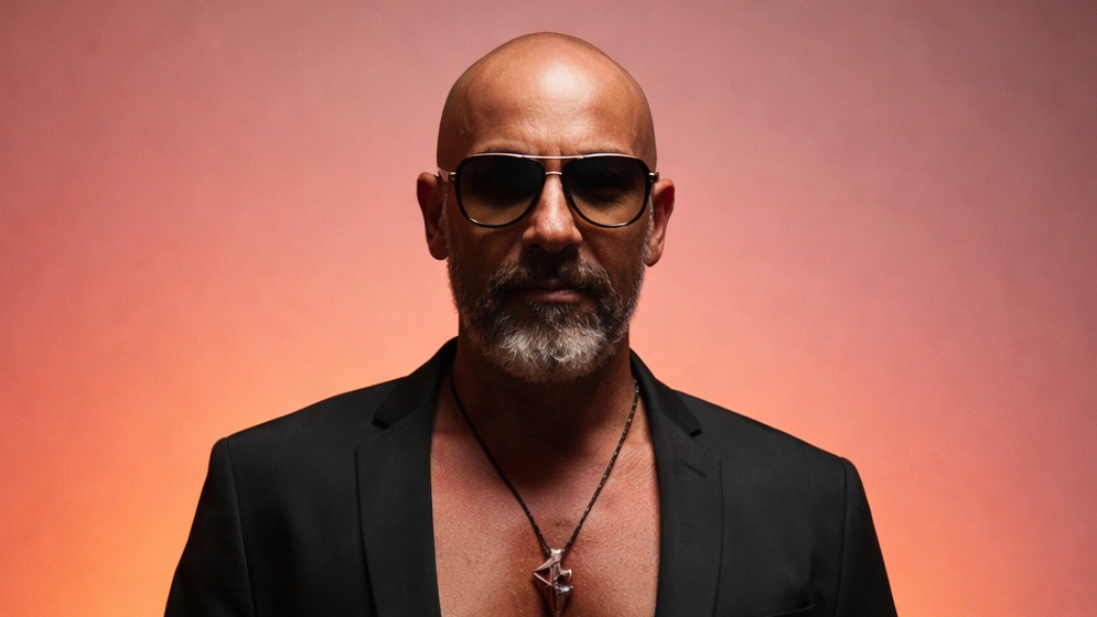 Dukeiro consolida su entrada al panorama global con un debut histórico