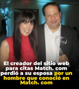 Gary Kremen tuvo una idea revolucionaria