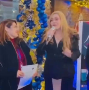 Hoy celebramos cinco años de esfuerzo, amor y pasión por crear productos que cuidan y resaltan lo mejor de cada persona