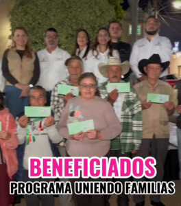 Anoche vivimos uno de esos momentos que tocan el alma