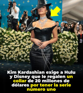 Legal All’s Fair, creado por Ryan Murphy, acumuló 3,2 millones