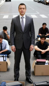 ¿Regresa el trabajo por horas?