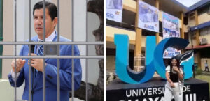 DE OBLIGADA LECTURA Y REFLEXIÓN A LA COMUNIDAD UNIVERSITARIA, ANTES DE LAS ELECCIONES