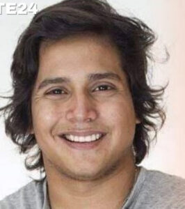 Largo proceso judicial de José Tola Sandoval