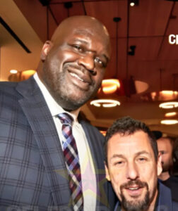 “Gana un campeonato y te meto a una película”