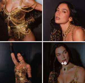 Compartir el escenario con el legendario Maná