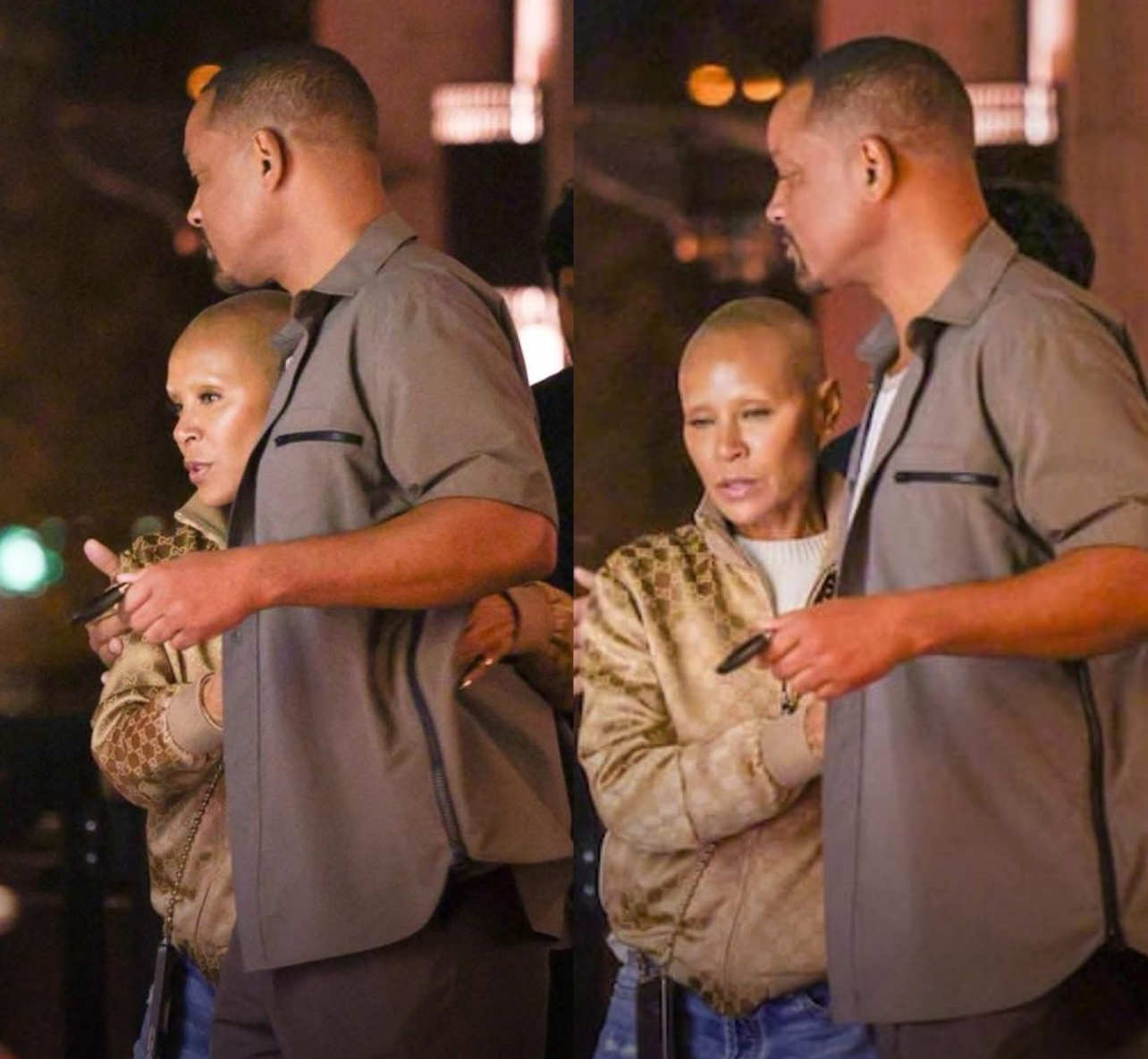 Otra vez mi compa el que no aprende…