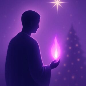 MANTÉNGASE EN GUARDIA ESPIRITUAL