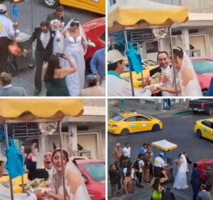 ATENCIÓN MANABÍ 😄🍌🧀