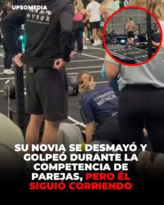 ES EL NOVIO DEL AÑO 🤦🏻‍♂️