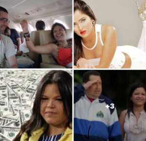 🇻🇪💰 | LA HERENCIA DEL “SOCIALISMO”