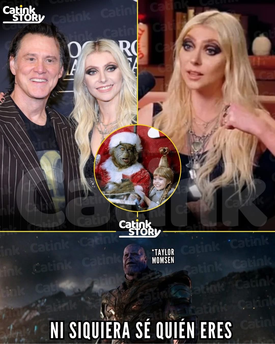 ESE ES UN VERDADERO HOMBRE