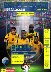 MUDIAL DE FUTBOL 2026 FASE DE GRUPOS ¿Vas a seguir el Mundial desde casa o VAS A VIVIRLO EN LA GRADA junto a la TRI?