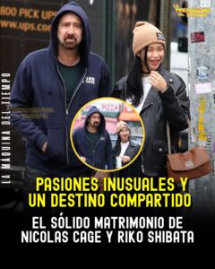 El amor por los animales exóticos