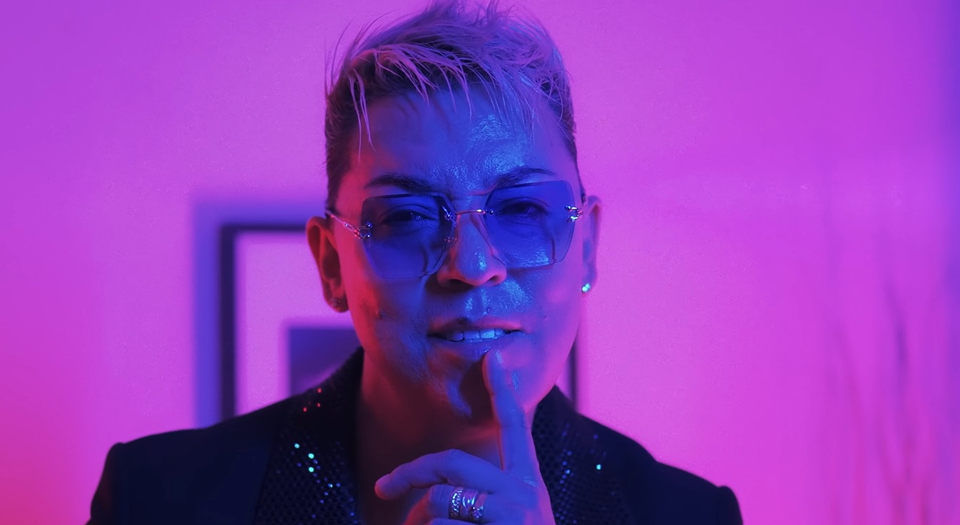 J Sound lanza un afrobeat cargado de sentimiento y visión global