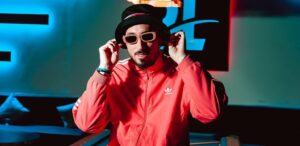 Mr. Muly rompe esquemas con “Cora con Venda” feat. Bigches Beats