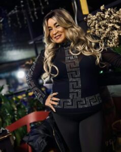 GataFierra Promotions confirma su presencia como Manager Global de Artistas en la Tarima Wepa FM del Festival de la Calle 8 en Miami