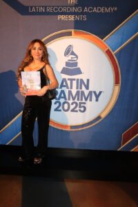 Victoria’s Communications celebra su aniversario con una gala de inauguración en Casa Eterna